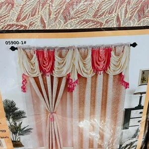 I have several colors and different models of writing for more info 2393286451